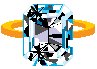 JWLRN003.eps