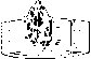 JWLRN018.eps
