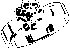 JWLRN021.eps
