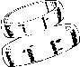 JWLRN022.eps
