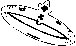 JWLRN023.eps