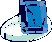 JWLRN029.eps