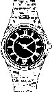 JWLWT004.eps