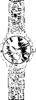 JWLWT005.eps