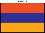 M_FFL011.eps