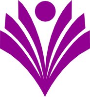 SYMBL02.WMF