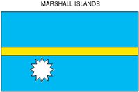 M_FFL112.eps