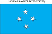 M_FFL115.eps