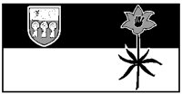 M_FFL172.eps