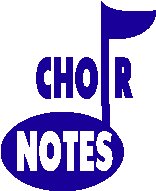 CHORNTE1.WMF