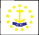 M_FFL257.eps