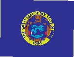 M_FFL262.eps
