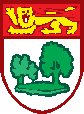 M_FFL280.eps