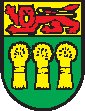 M_FFL283.eps