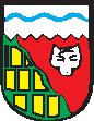 M_FFL287.eps