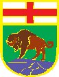 M_FFL290.eps