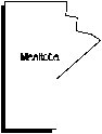 M_FMP076.eps