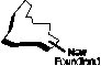 M_FMP102.eps