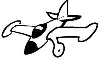 MILEQ001.eps