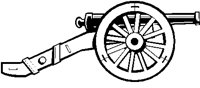 MILEQ003.eps