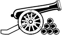 MILEQ004.eps