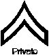 MILTR034.eps