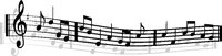 MUSIC001.WMF