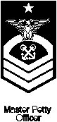 MILTR059.eps