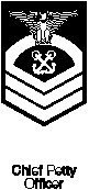 MILTR062.eps