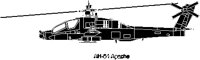 MILVH003.eps