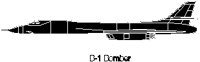 MILVH010.eps