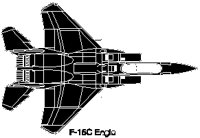 MILVH011.eps