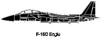 MILVH012.eps