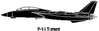 MILVH014.eps