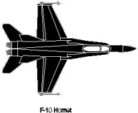 MILVH018.eps