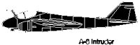 MILVH023.eps