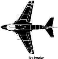 MILVH024.eps