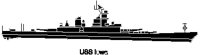 MILVH025.eps
