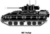 MILVH031.eps