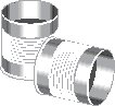 NATCN002.eps
