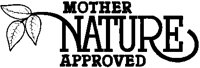 NATCN044.eps