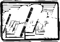 NATCN059.eps