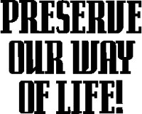 NATCN072.eps