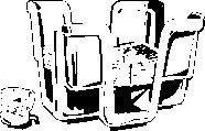 NATCN084.eps