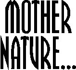 NATCN098.eps