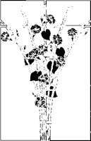 NATFL026.eps