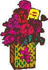 NATFL097.eps