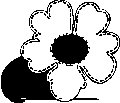 NATFL127.eps