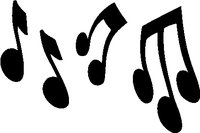 MUSIC004.WMF