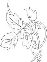 NATPL024.eps